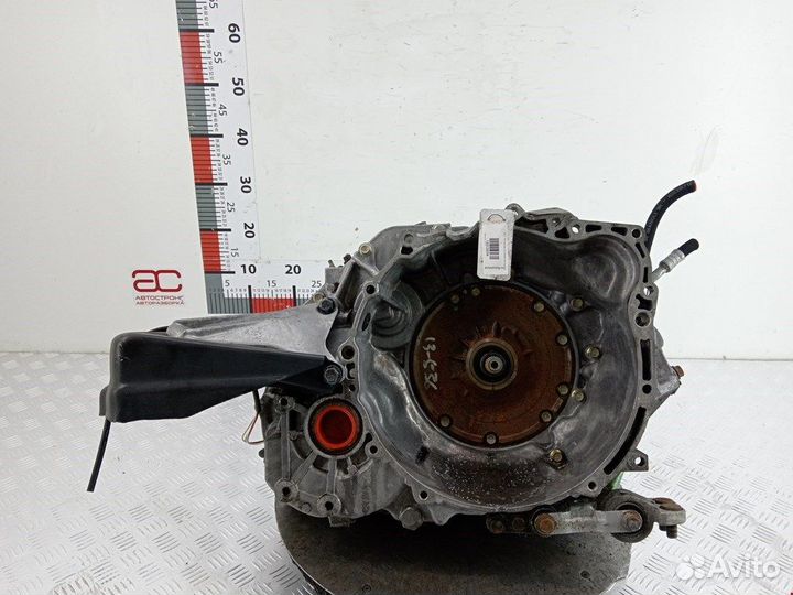 Кпп для Volvo S70 V70 1