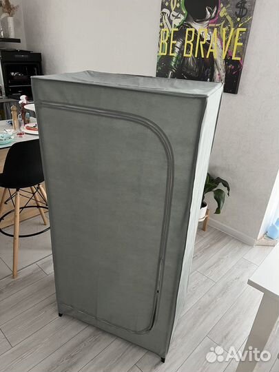 Вешалка для одежды