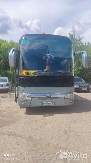 Заказ автобуса, аренда. Перевозка детей. Трансфер