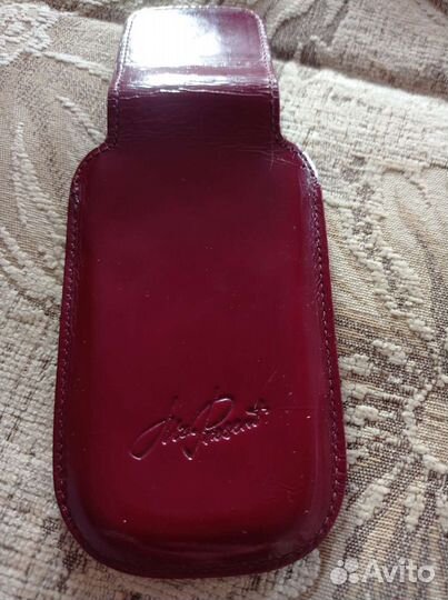 Чехол для телефона