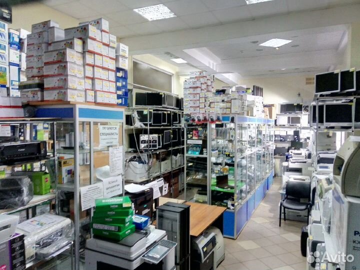 Ноутбук Fujitsu Siemens V5535 /4GB озу/HDD-500GB