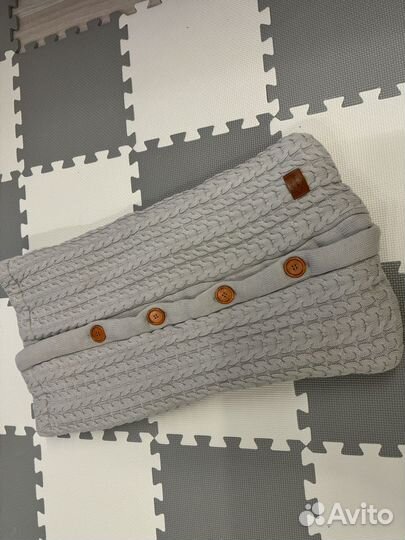 Конверт Classic