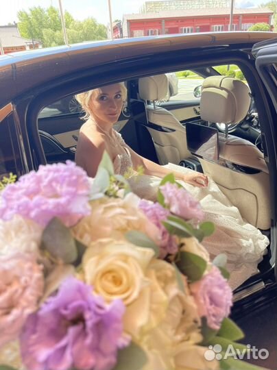 Свадебный координатор