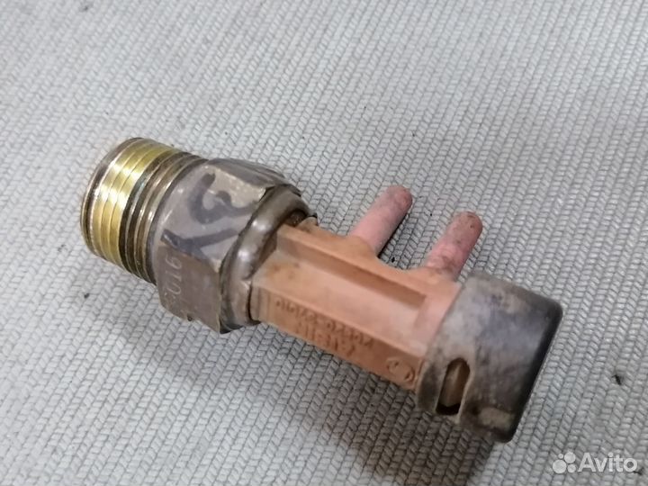 Клапан вакуумный Toyota Lite Ace 3Y 2.0 1985-1991