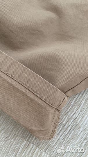 Шорты на мальчика