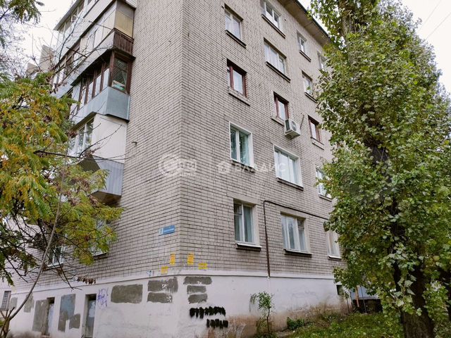 А центр ул генерала перхоровича 4а фото
