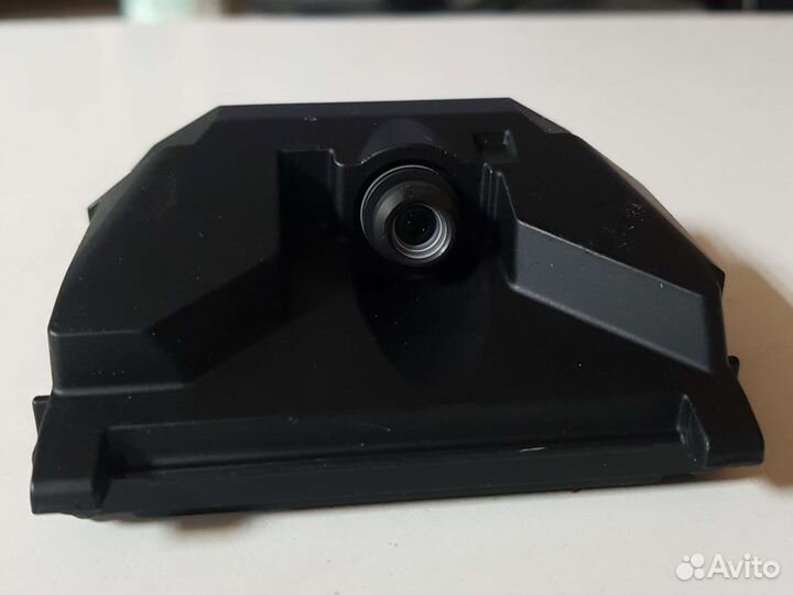 Камера кафас на бмв G серии