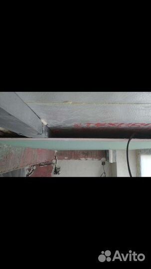 Мастер универсал