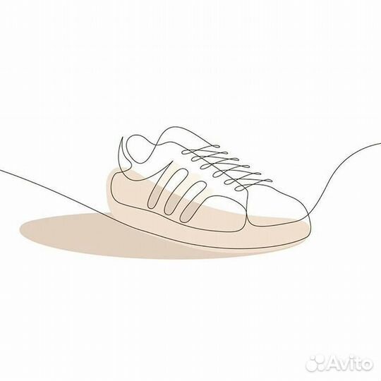 Продавец консультант