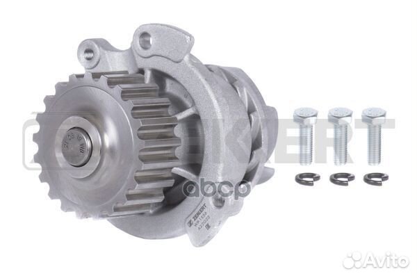 Помпа водяная LADA Priora 07- Granta 11- Dats