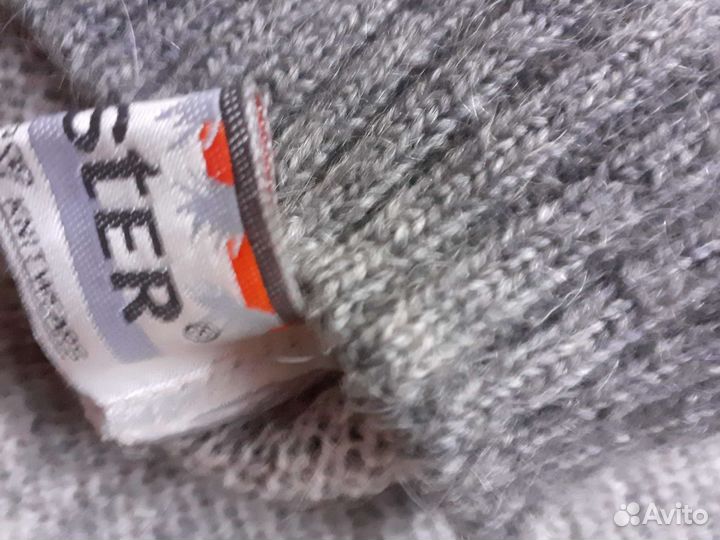 Свитер женский новый