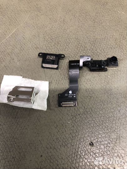 Запчасти для айфон 5s,6s,x