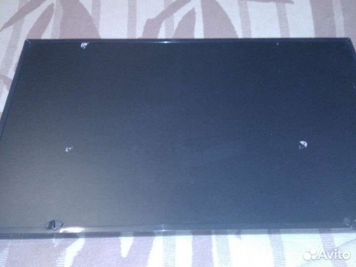 Вывеска 33*55