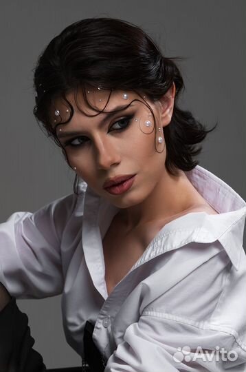 Услуги фотографа