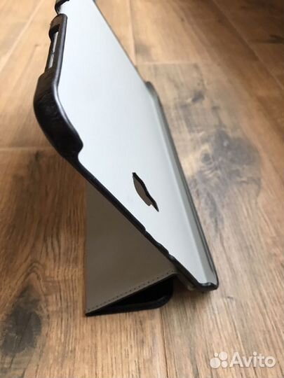 Чехол для планшета