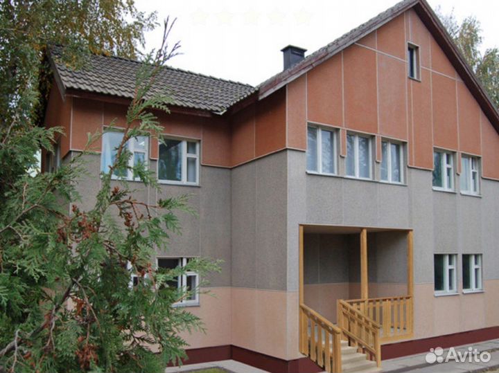 Цсп плиты 16 мм