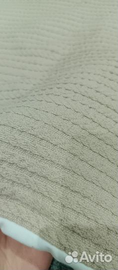 Плед детский альполюкс 100