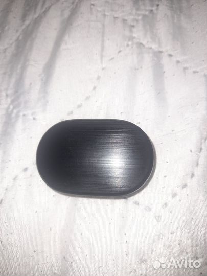 Безпровадные наушники Basic S