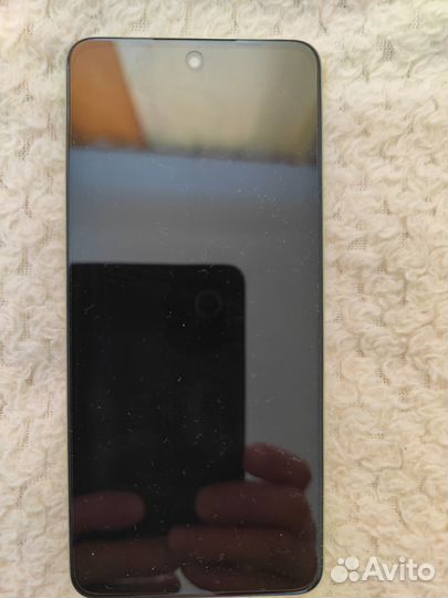 OnePlus Nord CE 3 Lite 5G, 8/256 ГБ