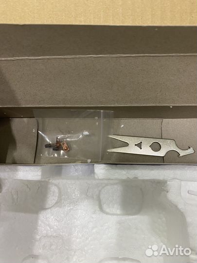 Аппарат для маникюра strong 90