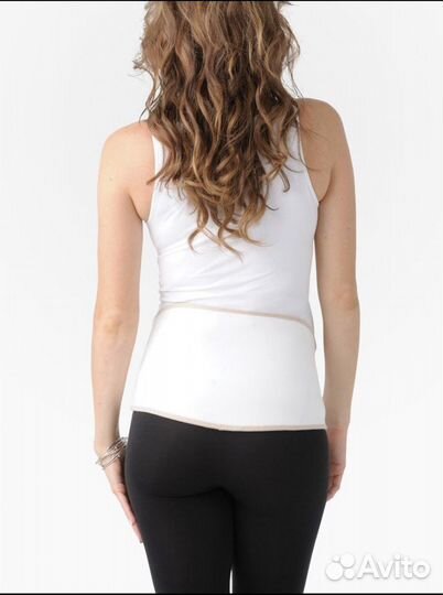 Бандаж Belly Bandit для беременных/послеродовой