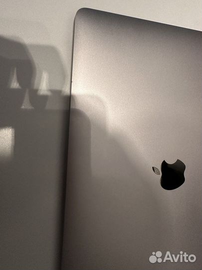 Apple MacBook Air 13 2020