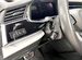 Audi Q7 3.0 AT, 2021, 78 759 км с пробегом, цена 8990000 руб.