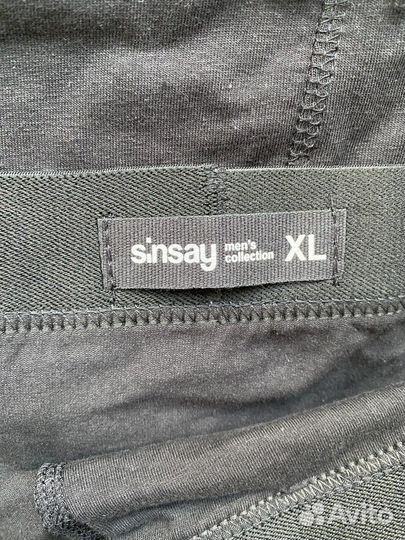 Нижнее белье