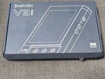 TempoTec V3