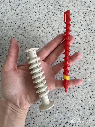 Бигуди, плойка, утюжок для волос