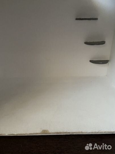 Кукольный дом