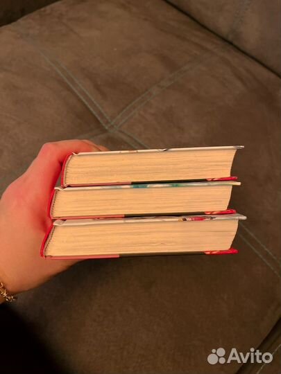 Александра Маринина Оборванные нити