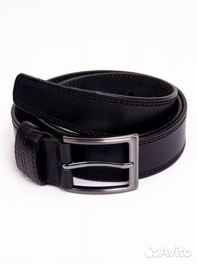 Съемка для Маркетплейсов - Вайлдбериз, Ozon