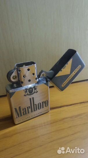 Лазерная Гравировка, маркировка, 3D гравировка