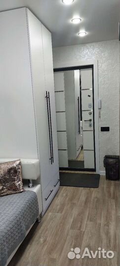 Аренда рабочего места