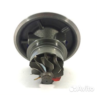 Картридж турбины DAF XF105 MX340, I783, MX310