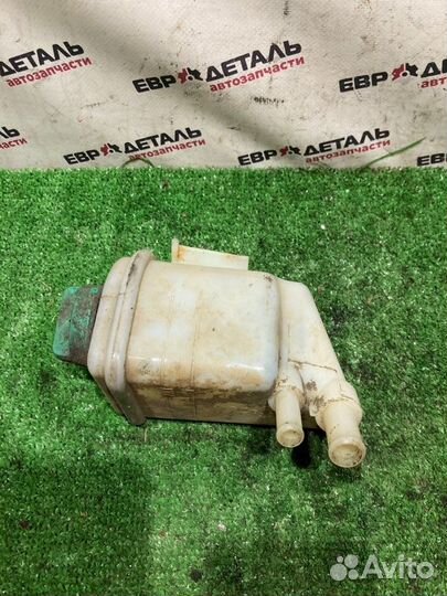 Бачок гидроусилителя руля Chery Kimo S12 хетчбэк