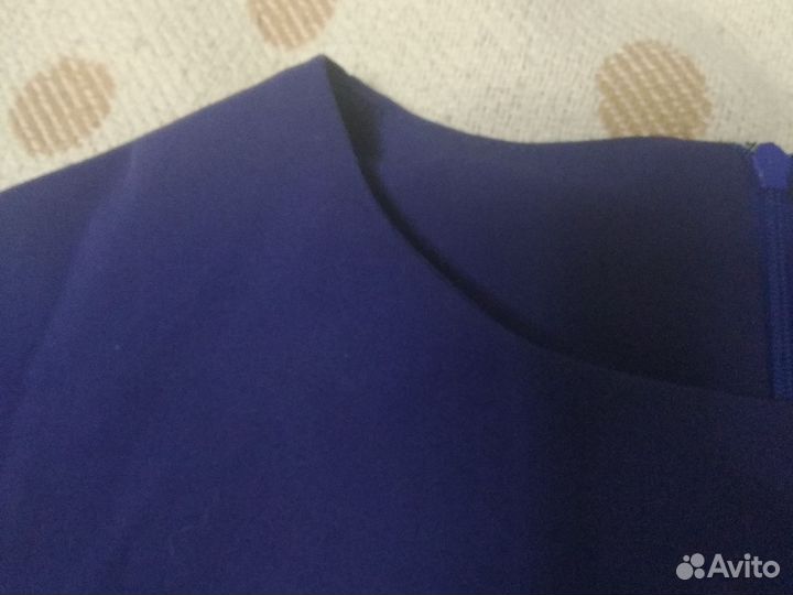 Платья для мамы и дочки