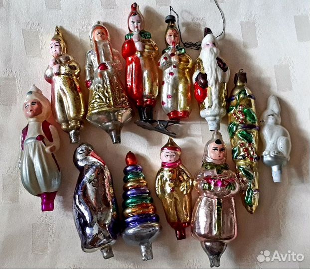 Оценка Антиквариата. Предметы Искусства, Старины