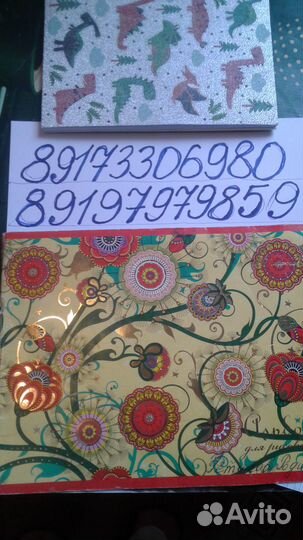 Технология - Club Edition Remix 07-11. Запечатан