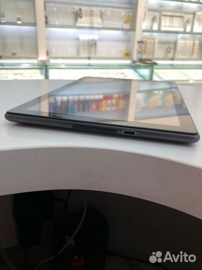 Планшет, BQ-1024L