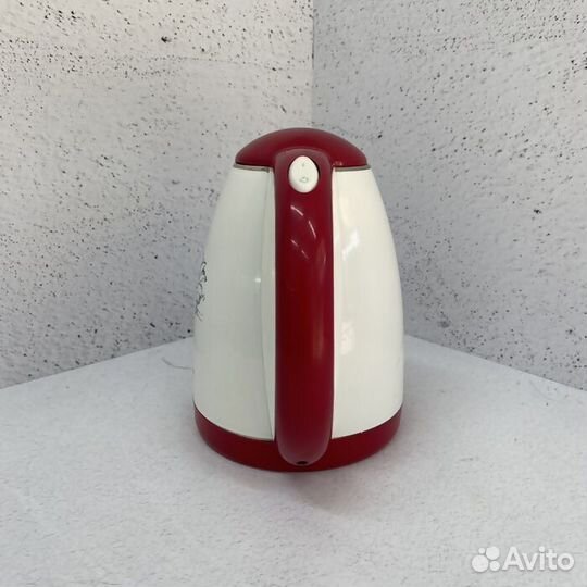 Чайник Centek CT-1026 (6134)