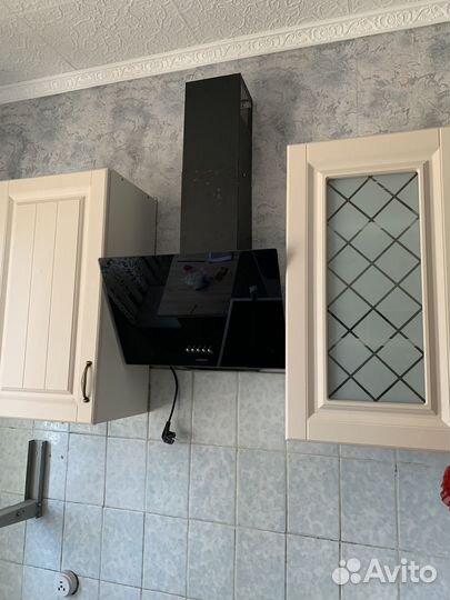 Мастер на час - все виды работ