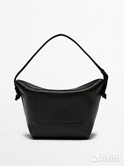 Сумка Massimo Dutti