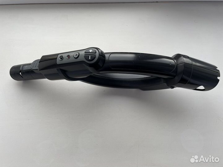 Рукоятка для пылесоса керхер VC 6300