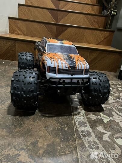 Машина радио