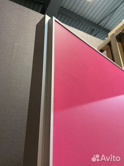 Скрытые двери invisible в наличии