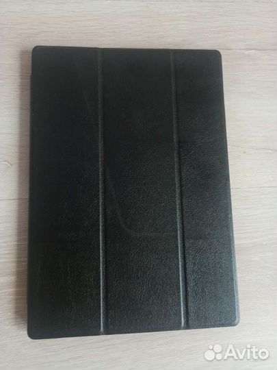 Чехол lenovo/samsung