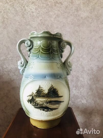 Ваза для цветов