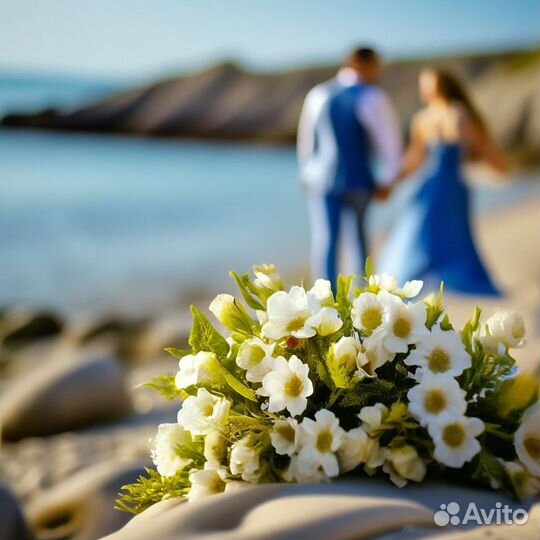 Ведущий тамада+диджей